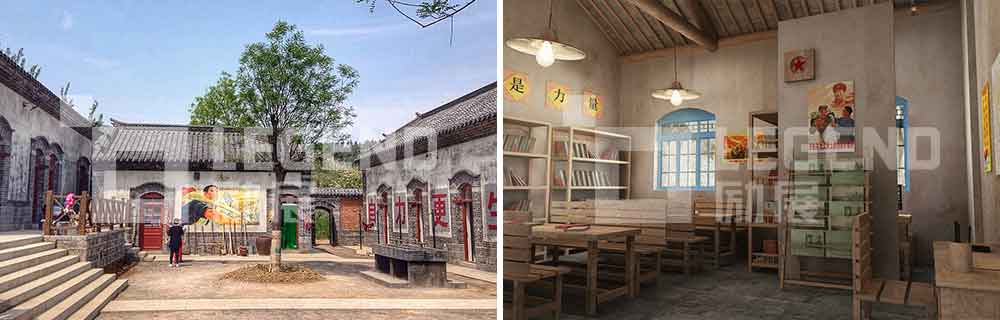上海展廳設(shè)計(jì)公司哪家好
