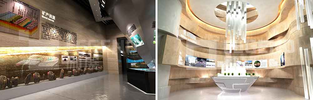 展廳設(shè)計公司  展示設(shè)計   企業(yè)展廳設(shè)計公司