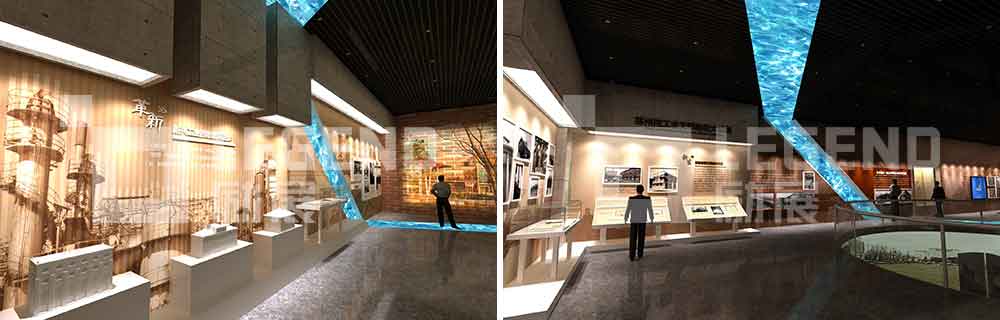蘇州河近現(xiàn)代工業(yè)文明展示館-文章內(nèi)配圖：1000x320px.jpg