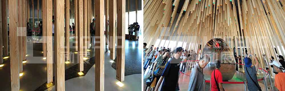 上海世博會匈牙利館-文章內(nèi)配圖：1000x320px.jpg