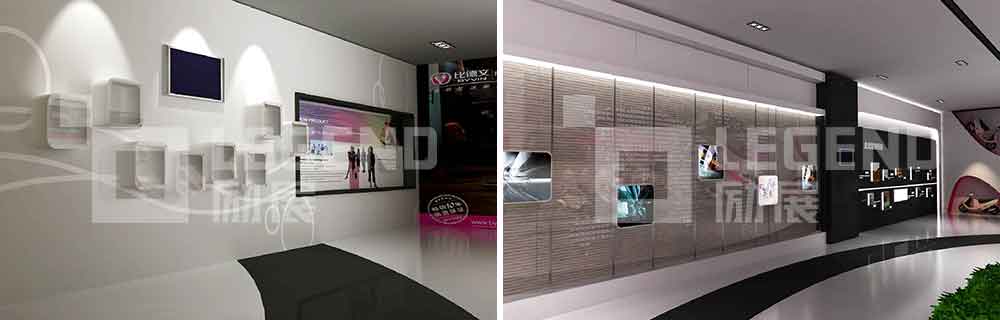 比德文電動(dòng)車企業(yè)展廳-文章內(nèi)配圖：1000x320px.jpg