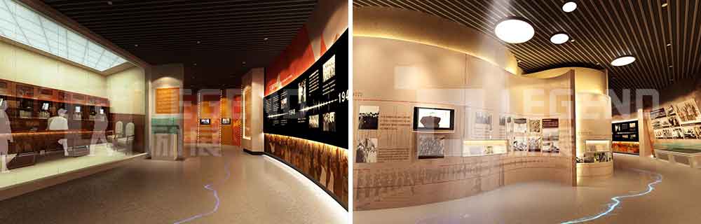 江蘇國家安全教育館-文章內(nèi)配圖：1000x320px.jpg