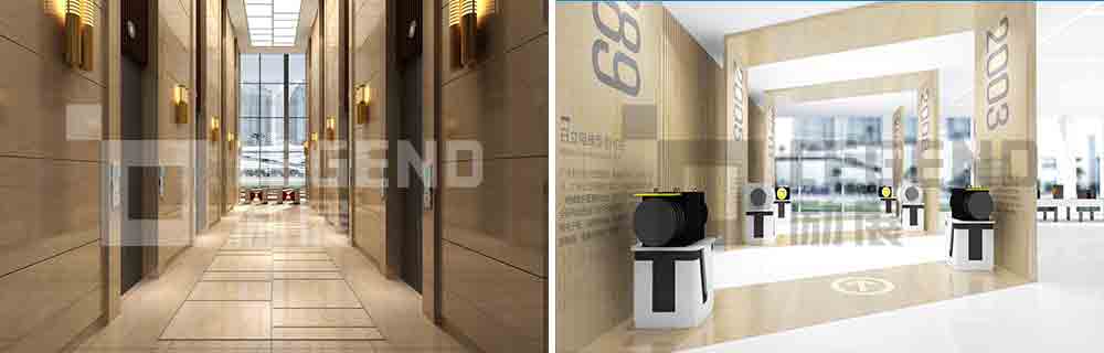 日立電梯展示館-文章內(nèi)配圖：1000x320px.jpg