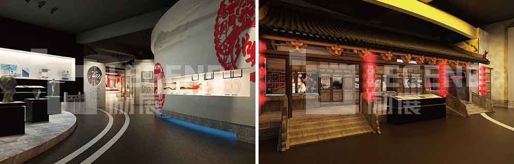 紹興非物質(zhì)文化遺產(chǎn)館-文章內(nèi)配圖：1000x320px.jpg