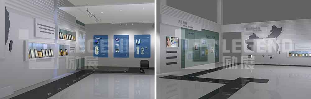 天津奧的斯企業(yè)展廳-文章內(nèi)配圖：1000x320px.jpg