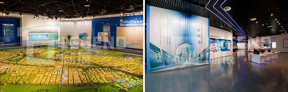 無錫新區(qū)展示中心-文章內(nèi)配圖：1000x320px.jpg