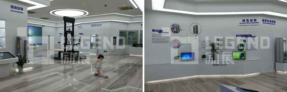 杭州西子奧的斯電梯展廳-文章內(nèi)配圖：1000x320px.jpg