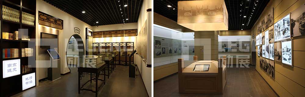 南京方志館-文章內(nèi)配圖：1000x320px.jpg