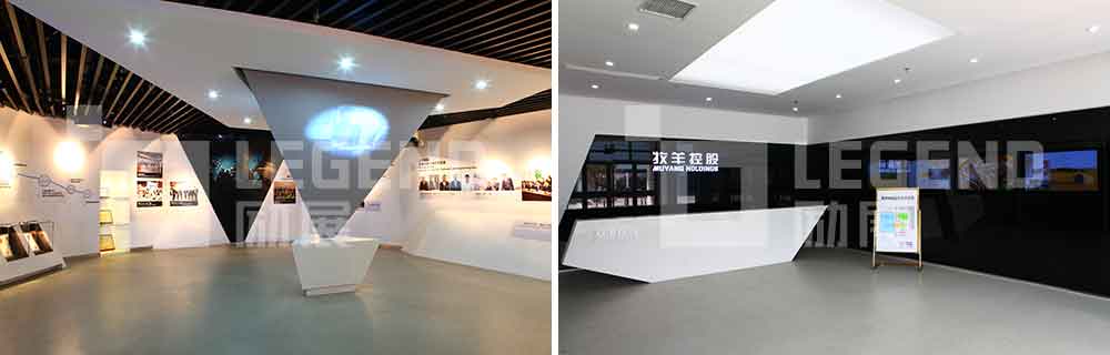 江蘇牧羊集團三園展示廳-文章內(nèi)配圖：1000x320px.jpg
