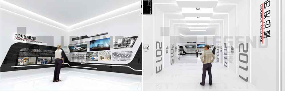 江蘇北人機器人系統(tǒng)股份有限公司展廳-文章內配圖：1000x320px.jpg