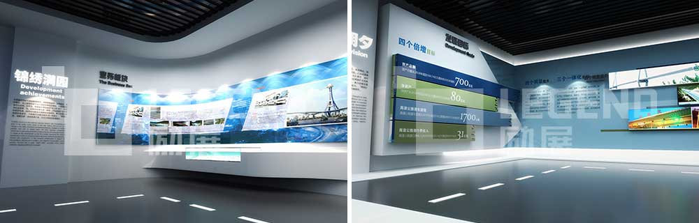 安徽交通集團(tuán)展示廳-文章內(nèi)配圖：1000x320px.jpg