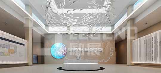 呂四國家中心漁港品牌體驗館-列表圖片：540x245px.jpg