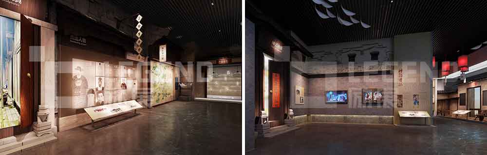 呂四國家中心漁港品牌體驗館-文章內(nèi)配圖：1000x320px.jpg