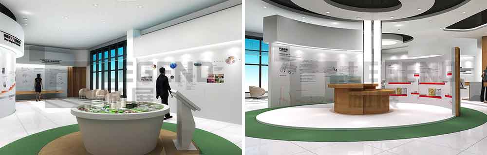 鎮(zhèn)江東方電熱科技展廳-文章內(nèi)配圖：1000x320px.jpg