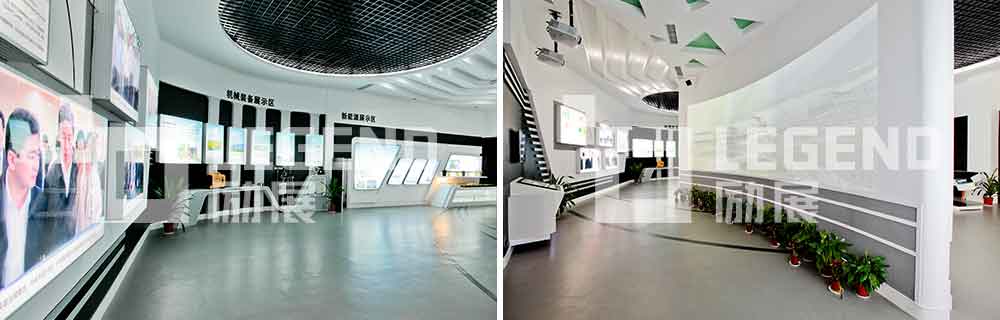 無錫錫東科技展示館-文章內(nèi)配圖：1000x320px.jpg