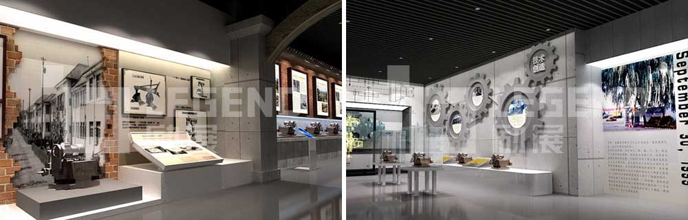 青特集團(tuán)展廳-文章內(nèi)配圖：1000x320px.jpg