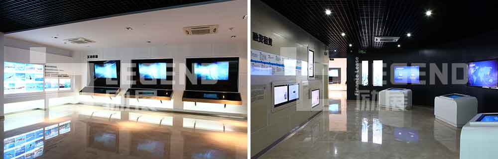 上海綜合保稅區(qū)融資租賃展示館-文章內(nèi)配圖：1000x320px.jpg